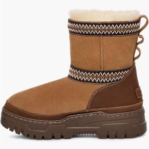 Women Uggs